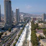 Meles ve Arap Deresi Temizliğiyle Körfez İçin Büyük Müjde: Suyla Gelen Sürdürülebilirlik Vurgusu ve Yeni Hedefler