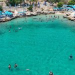 Mersin’in Plajları Yeniden Tanımlanıyor: Herkes İçin Erişilebilir, Temiz ve Konforlu Bir Deneyim