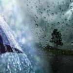 Meteoroloji Uyarısı: Kuvvetli Yağışlar ve Sıcaklık Dalgalanmaları Türkiye Genelinde Önümüzdeki Günlerde Etkili Olacak