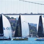 Motivasyon Dalgası: Beymen Club Sailing Team Zirvedeki İstikrarla Denizleri Fethetti