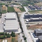Muradiye’nin Yolu Yeniden Şehrin Nabzı: Asfalt Çalışmaları Hız Kesmiyor