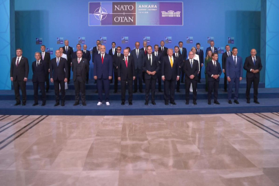 NATO Zirvesi’nde Patara Bej: Dünyanın Prestij Taşıyla Tanışın ve Taşın Sıradışı Yolculuğu