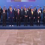 NATO Zirvesi’nde Patara Bej: Dünyanın Prestij Taşıyla Tanışın ve Taşın Sıradışı Yolculuğu