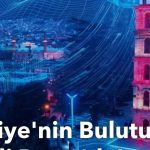 Neredeyse Her Yerde Olmanın Gücü: Bursa’da GlassHouse ile BT Altyapınızda Yeni Dönem Başlıyor