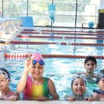 Nilüfer’de Çocuklar İçin Sporla Büyüme Yolculuğu Başladı