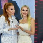 NR1 Magazin Bu Hafta: Nil Karataş’la Aşk Üzerine İtiraflar ve Buray’dan Derya Uluğ’a Nişan Sevinci