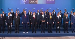 Patara Bej: Doğanın İzleriyle Zamanı Yükselten Prestij Taşıyla Dünya Sahnesinde Ağırlık Kazanıyor
