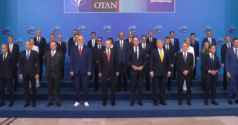 Patara Bej: Doğanın İzleriyle Zamanı Yükselten Prestij Taşıyla Dünya Sahnesinde Ağırlık Kazanıyor