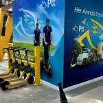 PTT’nin Elektrikli Skuterlerle Fosilsiz Gönderi Devrimi: 89,6 Milyon Gönderi ve Sürpriz Tasarruflar