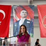 Reşat Leblebicioğlu’nun Adı Bahçelievler Katlı Pazar Yeri’nde Yaşatılıyor: Kentin Hafızasında Derin İzler Bırakan Bir Miras