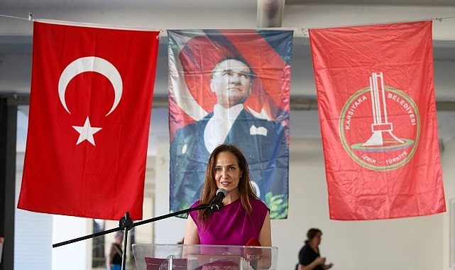 Reşat Leblebicioğlu’nun Adı Bahçelievler Katlı Pazar Yeri’nde Yaşatılıyor: Kentin Hafızasında Derin İzler Bırakan Bir Miras