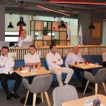 Sahadan Gelen Sesler Işığında Stratejik Planımızı Yeniden Şekillendiriyoruz: Sektörün Nabzı Çalıştayla Belirlendi