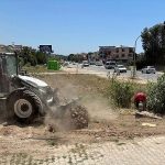 Sahilde Yaşanan Yoğunluktan Doğayı Koruya Toplayan Büyük Seferberlik: Yaz Aylarında Atıkla Mücadele ve Toplumsal Farkındalık