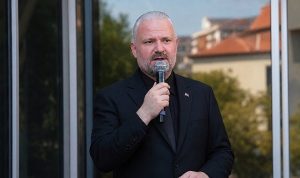 Şanlı Direnişin Işığında Türkiye Yüzyılı: Milli Birlik ve Demokrasi Zaferinin Yıllık Harmanı