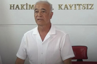 Seferihisar’da Olağanüstü Seçim: Fuat Gümüş Başkanvekilliğini İlk Turda Gördü