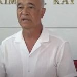 Seferihisar’da Olağanüstü Seçim: Fuat Gümüş Başkanvekilliğini İlk Turda Gördü