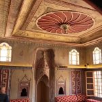 Şemaki Evi Yeniden Ziyaretçilere Açılıyor: Yenişehir’in Tarih ve Turizminde Yeni Bir Dönem