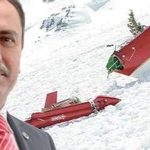 Sırlarla Dolu Helikopter Kazası: Yazıcıoğlu’nun Davası İçin Yeni Operasyonlar ve Gecmişin Gölgesinde Adalet Arayışı