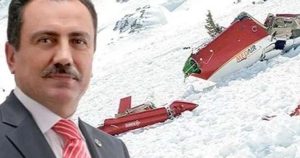Sırlarla Dolu Helikopter Kazası: Yazıcıoğlu’nun Davası İçin Yeni Operasyonlar ve Gecmişin Gölgesinde Adalet Arayışı