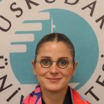 Sofra Diplomasisi: Türkiye’nin Taş Fırınlardan Uluslararası Gecelere Uzanan İkna Edici Mutfağıyla Dünya Sahnesinde Yumuşak Gücü</br> NATO Zirvesi’nin Tabakta Sakladığı Mesajlar ve Anadolu’nun Lezzetleriyle Diplomasi Şekilleniyor
