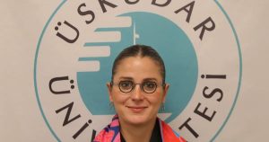 Sofra Diplomasisi: Türkiye’nin Taş Fırınlardan Uluslararası Gecelere Uzanan İkna Edici Mutfağıyla Dünya Sahnesinde Yumuşak Gücü</br> NATO Zirvesi’nin Tabakta Sakladığı Mesajlar ve Anadolu’nun Lezzetleriyle Diplomasi Şekilleniyor