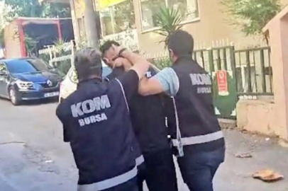 Şok Operasyon: 52 İlde Büyük Ağın Çökertildi—216 Şüpheliyle İlgili Son Dakika Gelişmeleri