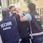 Şok Operasyon: 52 İlde Büyük Ağın Çökertildi—216 Şüpheliyle İlgili Son Dakika Gelişmeleri