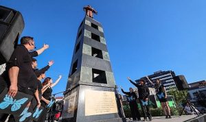 Srebrenitsa’nın Yüreğimizdeki Sesi: Unutulmayan Günler ve Direnişin Anıtı