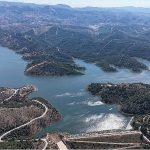 Sular Fısıldayan Baraj: Seferihisar’da Sulama Adaletini Sağlayan Yenilikçi Düzenlemeyle Her Köşeye Bindirimli Su Akışı