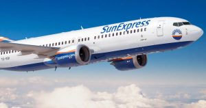 SunExpress Holidays: Avrupa’da Türk Ailesini Tatille Buluşturan Yeni Nesil Satış Kanalı Macerası