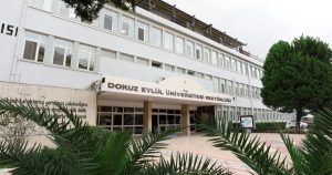 Tanıtım ve Tercih Günleri 2026: DEÜ’lü Adaylar İçin Başarıya Giden Yol Haritası