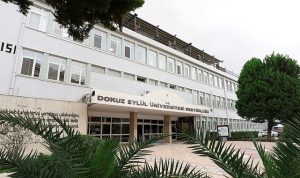 Tanıtım ve Tercih Günleri: Doğru Karar İçin Hibrit Bir Yolculuk Başlıyor
