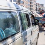 Tarım İşçisi Taşımacılığında Yol Güvenliği: İzmir’de Denetimler Artıyor ve Korsan Taşımacılığa Nokta Atışı Cevap