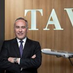 TAV Havalimanları: 2026’in İlk Yarısında Sinerjiyle Büyüyen Yolcu ve Ciro Performansı