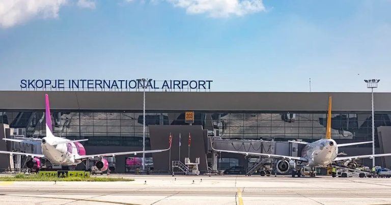 TAV Havalimanları: İlk Yarıda Yolcu ve Ciroda Rekorlar Kıran Büyüme ile Stratejik Hamleler Devam Ediyor