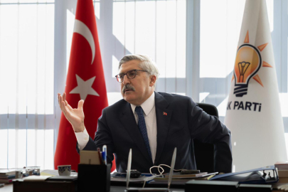 Türkiye Yüzyılı Başlıyor: NATO Zirvesi Türkiye’nin Stratejik Doruğunda Yeni Bir Dönem Açıyor