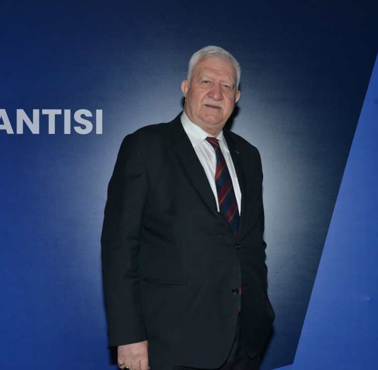 Türkiye’nin Madencilik İhracatında 2026’nın İlk Yarısı: Yeni Pazarlar ve Görünürlük Artışıyla Parlak Bir Dönem