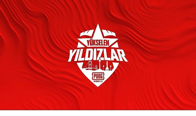 Türkiye’yi Dünya Sahnesine Taşıyacak Hayal Karavanı: PUBG MOBILE Yükselen Yıldızlar Başlıyor