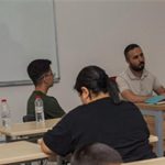 Ücretsiz Rehberlikle LGS Başarı Rotanızı Çizin: İzmir’de Sınav Destek Merkezi Yanınızda