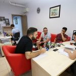 Ücretsiz Tercih Danışmanlığıyla Gençlerimizin Geleceğini Şekillendiriyoruz: LGS ve Ötesi İçin Karşıyaka’da Yeni Destek Programı