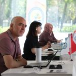 Üniversite Tercih Danışmanlığı Merkezi: Ücretsiz Uzman Rehberlikle Geleceğine Doğru Adım At