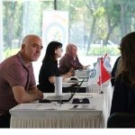 Üniversite Tercih Danışmanlığıyla Geleceğini Aydınlatan İnegöl Belediyesi: Ücretsiz Hizmet 6 Günde 10 Ağustos’a Kadar Devam Ediyor