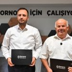 Yaşlıların Yaşam Kalitesine Yeni Bir Kapı: Üçüncü Yaş Üniversitesi Projesiyle Bornova’da Buluşma
