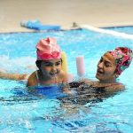 Yaza Enerji Kat! Çocuklar İçin Spor Okullarıyla Aktif ve Keyifli Tatil