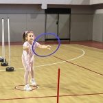 Yaza Enerji Kat; Ücretsiz Yaz Spor Okullarıyla Her Yaş İçin Aktivite Dolu Bir Sezon