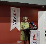 Yelkenin Köklü Gelenekleriyle Zirveye Yolculuk: Deniz Kuvvetleri Kupası 55. Yılda Ege’de Buluşuyor