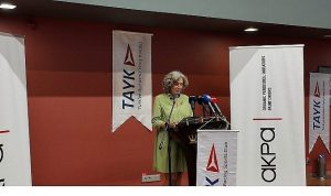 Yelkenin Köklü Gelenekleriyle Zirveye Yolculuk: Deniz Kuvvetleri Kupası 55. Yılda Ege’de Buluşuyor