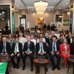 Yerel Çözüm Zinciri: İnegöl’de İklim Değişikliğiyle Mücadelede Şehrin Ortak Adımı COP İnegöl Etkinliği