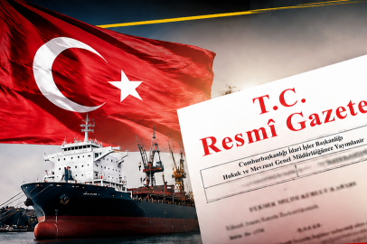 Yerli Gemi Endüstrisinde Devrim Niteliğinde Teşvik: Hurdaya Ayrılan Gemi Yerine Yeni Yapımında Şartlar ve Fırsatlar