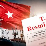 Yerli Gemi Endüstrisinde Devrim Niteliğinde Teşvik: Hurdaya Ayrılan Gemi Yerine Yeni Yapımında Şartlar ve Fırsatlar